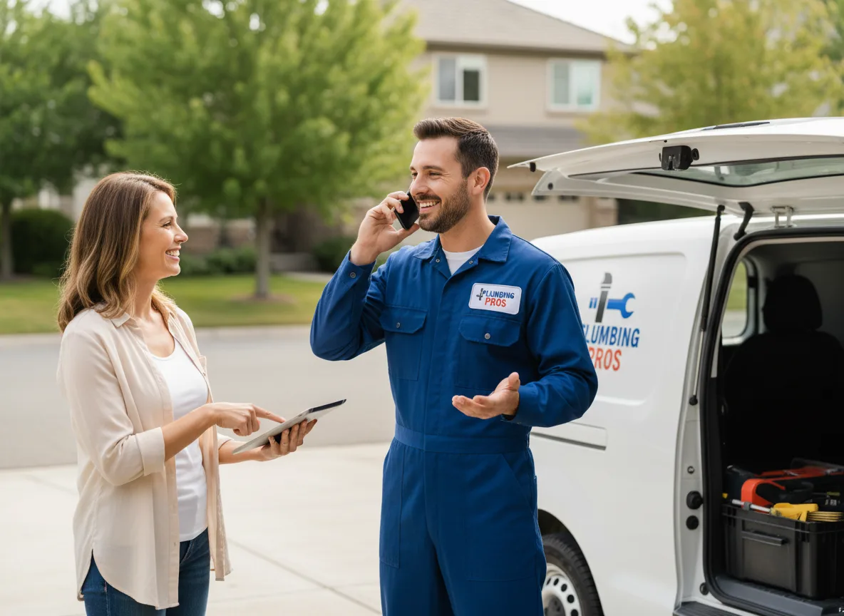 Water Heater Repair Flemington, NJ FAQs